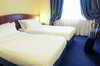 Idea Hotel Genova San Biagio