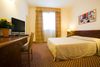 Classhotel Mantova