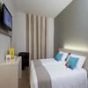Classhotel Mantova