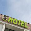Classhotel Mantova