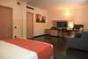 Hotel Studios