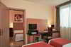 Hotel Studios