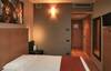 Hotel Studios