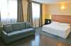 Hotel Studios