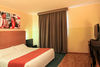 Hotel Studios