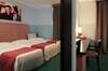 Hotel Studios