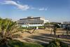 Grand Hotel Continental