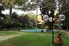 Hotel Benito Al Bosco