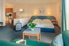 Mercure Hotel Wings Frankfurt Airport