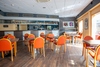 Mercure Hotel Wings Frankfurt Airport