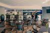 Mercure Hotel Wings Frankfurt Airport