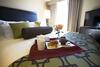 Hotel Executive Suites Garibaldi Springs Resort
