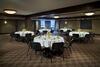 Hotel Executive Suites Garibaldi Springs Resort