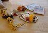 Bed&breakfast Eremes