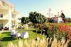 Bed&breakfast Eremes