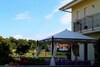 Bed&breakfast Eremes