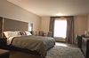 Hotel H�tel De La Bor�alie