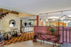 Hotel Comfort Inn