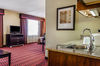 Hotel Comfort Inn