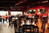 Hotel Charlotte Bogot�