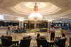 Hotel Royal Azur Thalasso Golf