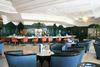 Hotel Royal Azur Thalasso Golf