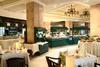 Hotel Royal Azur Thalasso Golf