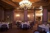 Hotel Royal Azur Thalasso Golf