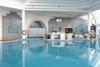 Hotel Royal Azur Thalasso Golf