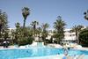 Hotel Royal Azur Thalasso Golf