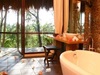 Hotel Mandala Spa And Villas
