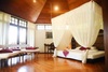 Hotel Mandala Spa And Villas