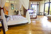 Hotel Mandala Spa And Villas
