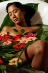Hotel Mandala Spa And Villas
