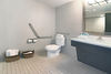 Holiday Inn Express Hotel & Suites Calgary Downtown