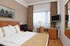 Hotel Holiday Inn Congress Center