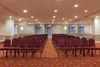 Hotel Holiday Inn Sheffield
