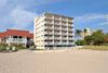 Apartamento La Costa Beach Club