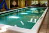 Apartamento La Costa Beach Club