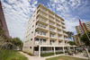 Apartamento La Costa Beach Club