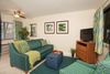 Apartamento La Costa Beach Club