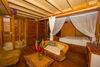 Posada Eco Lodge