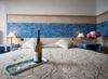 Hotel Suisse Bellevue