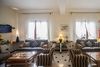 Hotel Suisse Bellevue