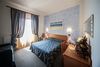 Hotel Suisse Bellevue