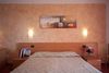 Hotel Suisse Bellevue