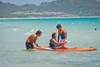Residencia Rey Beach Club