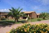 Residencia Rey Beach Club