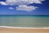 Residencia Rey Beach Club