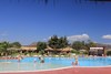 Residencia Rey Beach Club